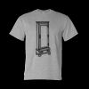 Unisex DryBlend® T-Shirt Thumbnail