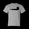 Unisex DryBlend® T-Shirt Thumbnail