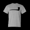 Unisex DryBlend® T-Shirt Thumbnail