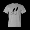 Unisex DryBlend® T-Shirt Thumbnail