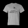 Unisex DryBlend® T-Shirt Thumbnail
