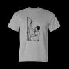 Unisex DryBlend® T-Shirt Thumbnail
