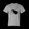 Unisex DryBlend® T-Shirt Thumbnail