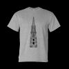 Unisex DryBlend® T-Shirt Thumbnail