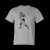 Unisex DryBlend® T-Shirt Thumbnail