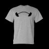 Unisex DryBlend® T-Shirt Thumbnail
