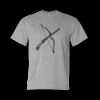 Unisex DryBlend® T-Shirt Thumbnail