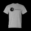 Unisex DryBlend® T-Shirt Thumbnail