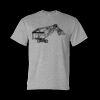 Unisex DryBlend® T-Shirt Thumbnail