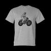 Unisex DryBlend® T-Shirt Thumbnail