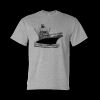Unisex DryBlend® T-Shirt Thumbnail