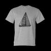 Unisex DryBlend® T-Shirt Thumbnail