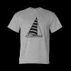 Unisex DryBlend® T-Shirt Thumbnail