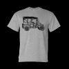 Unisex DryBlend® T-Shirt Thumbnail