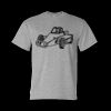 Unisex DryBlend® T-Shirt Thumbnail