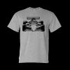 Unisex DryBlend® T-Shirt Thumbnail