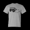 Unisex DryBlend® T-Shirt Thumbnail