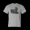 Unisex DryBlend® T-Shirt Thumbnail