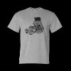 Unisex DryBlend® T-Shirt Thumbnail