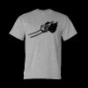 Unisex DryBlend® T-Shirt Thumbnail