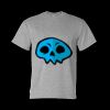Unisex DryBlend® T-Shirt Thumbnail