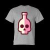 Unisex DryBlend® T-Shirt Thumbnail