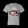 Unisex DryBlend® T-Shirt Thumbnail