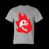Unisex DryBlend® T-Shirt Thumbnail
