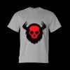 Unisex DryBlend® T-Shirt Thumbnail