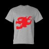 Unisex DryBlend® T-Shirt Thumbnail