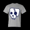 Unisex DryBlend® T-Shirt Thumbnail
