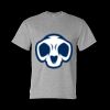 Unisex DryBlend® T-Shirt Thumbnail