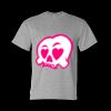 Unisex DryBlend® T-Shirt Thumbnail