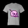 Unisex DryBlend® T-Shirt Thumbnail