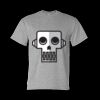 Unisex DryBlend® T-Shirt Thumbnail