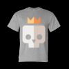 Unisex DryBlend® T-Shirt Thumbnail