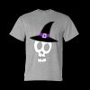 Unisex DryBlend® T-Shirt Thumbnail