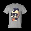 Unisex DryBlend® T-Shirt Thumbnail