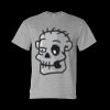 Unisex DryBlend® T-Shirt Thumbnail
