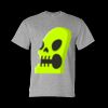 Unisex DryBlend® T-Shirt Thumbnail