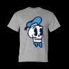 Unisex DryBlend® T-Shirt Thumbnail