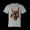 Unisex DryBlend® T-Shirt Thumbnail