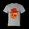 Unisex DryBlend® T-Shirt Thumbnail