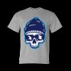 Unisex DryBlend® T-Shirt Thumbnail