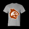 Unisex DryBlend® T-Shirt Thumbnail