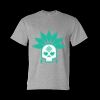 Unisex DryBlend® T-Shirt Thumbnail
