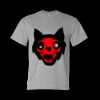 Unisex DryBlend® T-Shirt Thumbnail