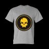 Unisex DryBlend® T-Shirt Thumbnail