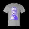 Unisex DryBlend® T-Shirt Thumbnail