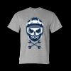 Unisex DryBlend® T-Shirt Thumbnail